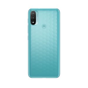 PASY0005PL-Galeria-6