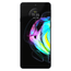 Smartphone  MOTOROLA Edge Edge 20 6.7