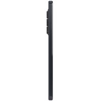 Miniatura 3 de MOTOROLA Edge Edge 20 6.7" 4G 8GB/128GB Gris