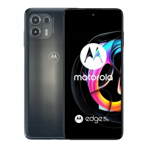 Smartphone--MOTOROLA-Edge-20-Lite-6.7--5G-8GB-128GB-Grafito