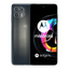 Smartphone--MOTOROLA-Edge-20-Lite-6.7--5G-8GB-128GB-Grafito