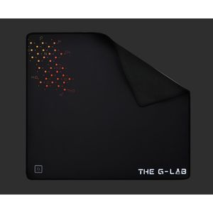 PAD-CEASIUM-Galeria-2