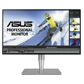MONITOR-ASUS-27--PA27ACWQHD-IPSHDRPANORAMICOFULLHD2560X14405MS1000-12HDMI-DP2XUSBMULTIMEDIA