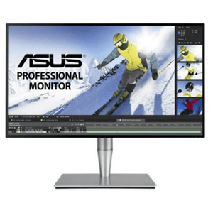 MONITOR-ASUS-27--PA27ACWQHD-IPSHDRPANORAMICOFULLHD2560X14405MS1000-12HDMI-DP2XUSBMULTIMEDIA