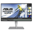 MONITOR-ASUS-27--PA27ACWQHD-IPSHDRPANORAMICOFULLHD2560X14405MS1000-12HDMI-DP2XUSBMULTIMEDIA