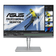 MONITOR ASUS 24.1" PA24AC 1920 X 1200/ ALTAVOCES/ 2 X HDMI/USB/DP