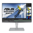 (D) MONITOR ASUS 24