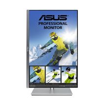 Miniatura 4 de MONITOR ASUS 24.1" PA24AC 1920 X 1200/ ALTAVOCES/ 2 X HDMI/USB/DP