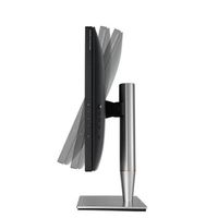 Miniatura 5 de MONITOR ASUS 24.1" PA24AC 1920 X 1200/ ALTAVOCES/ 2 X HDMI/USB/DP