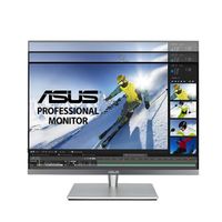Miniatura 6 de MONITOR ASUS 24.1" PA24AC 1920 X 1200/ ALTAVOCES/ 2 X HDMI/USB/DP