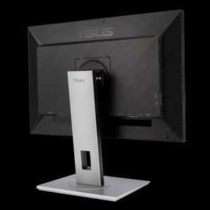 PA248QV-Galeria-9