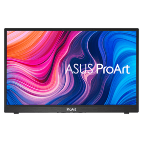 MONITOR ASUS 14