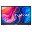 MONITOR ASUS 14