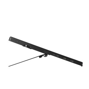 PA148CTV-Galeria-10