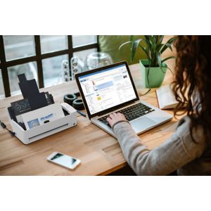 PA03805-B001-Galeria-10