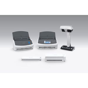 PA03805-B001-Galeria-11