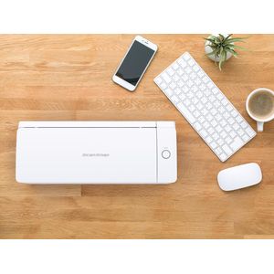 PA03805-B001-Galeria-12