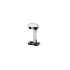 SCANSNAP-SV600