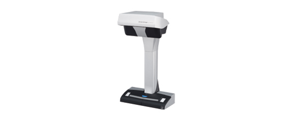 SCANSNAP-SV600