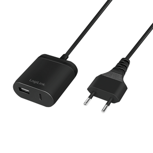 Logilink-Accesorios-Varios-PA0256