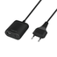 Logilink-Accesorios-Varios-PA0256