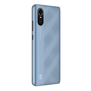 Smartphone--ZTE-Blade-A31-Plus-5.99--4G-2GB-32GB-Azul