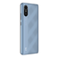 Smartphone--ZTE-Blade-A31-Plus-5.99--4G-2GB-32GB-Azul