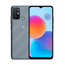 Smartphone--ZTE-Blade-A52-6.52--4G-2GB-64GB-Gris