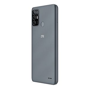 P963F62G-Galeria-3