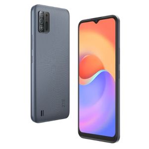 P963F51-GREY-Galeria-1