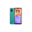 Smartphone--ZTE-Blade-A52-Lite-6.52--4G-2GB-32GB-Verde