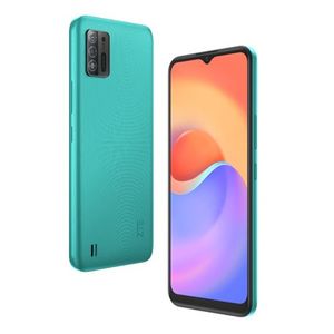 P963F51-GREEN-Galeria-2