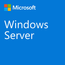 SB WIN SERVER STANDARD 2022 64BIT ENGLISH 1PK DVD 16CO RE