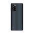 TELEFONO MOVIL LIBRE ZTE BLADE A72 6,745 HD+ 4G/3GB/64GB/ANDROID 11/GRIS