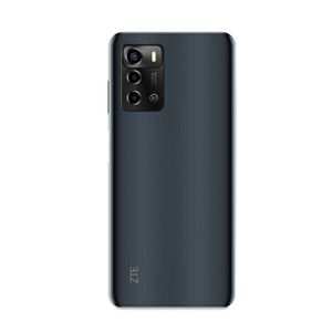 P606F01G-Galeria-1
