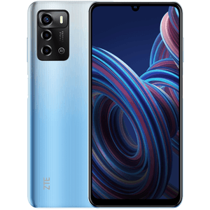 TELEFONO-MOVIL-LIBRE-ZTE-BLADE-A72-6745-HD--4G-3GB-64GB-ANDROID-11-AZUL