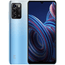 TELEFONO-MOVIL-LIBRE-ZTE-BLADE-A72-6745-HD--4G-3GB-64GB-ANDROID-11-AZUL
