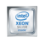 Procesador   Intel Xeon-Silver 4214RIntel Xeon Silver2.4GhzLGA 3647 (Socket P)