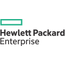 HPE DL20/ML30 Gen10 M.2/iLO/COM Port Kit