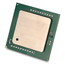 Procesador---Intel-Xeon-Silver-4208Intel-Xeon-Silver2.1GhzLGA-3647--Socket-P-