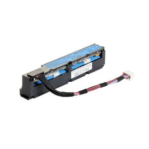 96W-SMART-STORAGE-BATTERY-STOCK