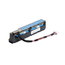 96W-SMART-STORAGE-BATTERY-STOCK