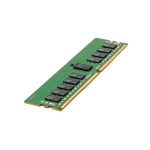 Memoria RAM   DDR4 32GB  2933Mhz  (1x32)  CL21  Hewlett Packard Enterprise  P00924-B21