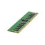Memoria RAM DDR4 32GB 2933Mhz (1x32) CL21 Hewlett Packard Enterprise P00924-B21