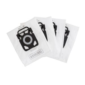 BOLSAS-ELITE--4UDS--Galeria-2