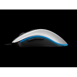 OZNEONM50W-Galeria-2