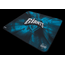 ALFOMBRILLA OZONE GIANTS GAMING