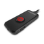 TARJETA-DE-SONIDO-GAMING-OZONE-BOOMBOX-USB-7.1