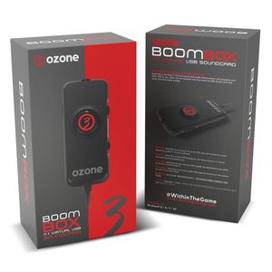 OZBOOMBOX-Galeria-7