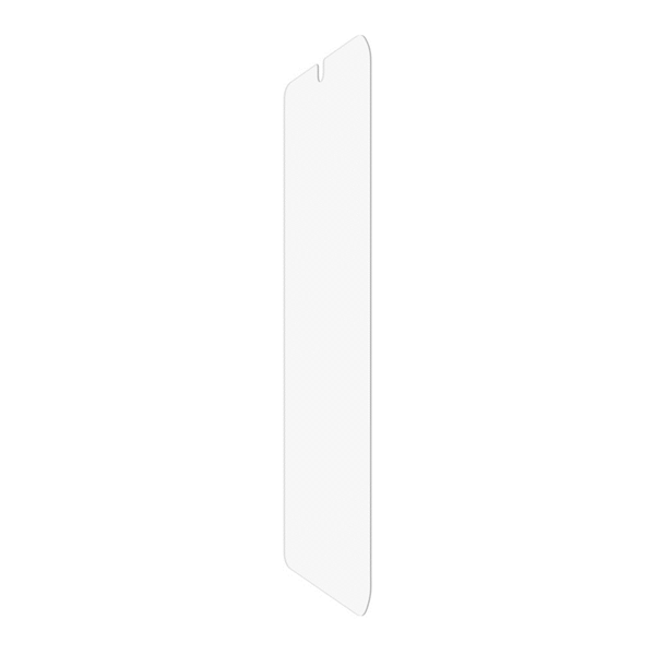 ScreenForce Temp Curve Scrn Prot SA S22